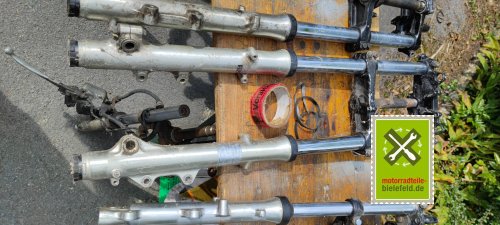 IMG_20230828_141624